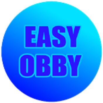 The easy obby