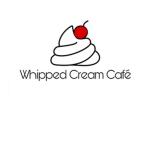 Whipped Cream Café