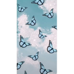 A E S T H E T I C angels