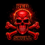 Team Red Skull