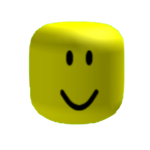TEH #NUBSQUAD