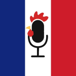 French Hub🔊