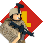 United States Fourth Marine Division