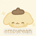 £mpyrean