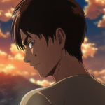 []Survey Corps[]