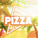 ~Pizza~