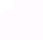 My group! -_-