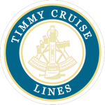 Timmy Cruise Line