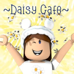 ~Daisy Cafe~