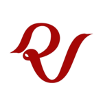 The Robloxian Wildcats School