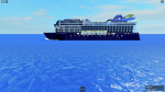 Adventure Cruises Incorporated