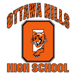 [OHHS] Ottawa Hills High School