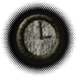 Historian