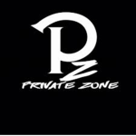 [PZ] Bank of Panareze