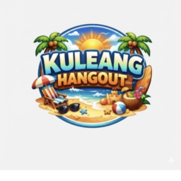 KULEANG HANGUT