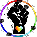 LGBTQ+ Matter