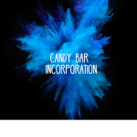 Candy Bar Incorporation