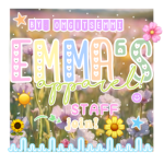 -emmas preppy hangout!-