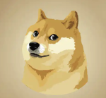 Epik doge group :D