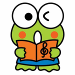Sanrio and other ones