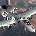 A10 Productions