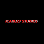 Icaruz7 Official Studios