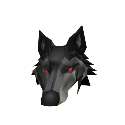 Wolf Roblox NoFilter