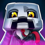 Subscribe to JunJunPlayz