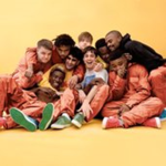 brockhampton☠
