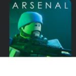 Arsenal Sweat Clan :)