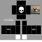 MEE HAVE ROBUX