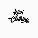 Kiwi Clothing Co.