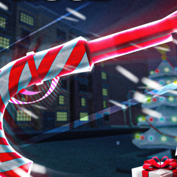 ダフッド🎅 icon