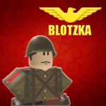Bloztka Army