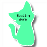 Healing Δura