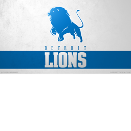 -AFL- Ford Field