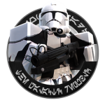 The Galactic Republic [][][]