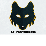 Lone Wolf Studio