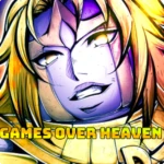 Games Over Heaven Group Thumbnail