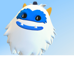 Ameer kingdom