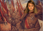 Elizanadelrey