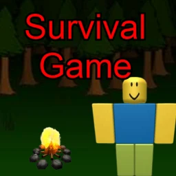 Survival Game icon