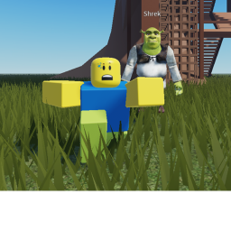 Survive The AmongUs