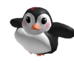 hi im the creator of this