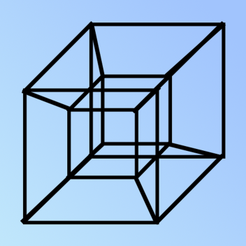 4D demo