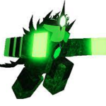 Tower Mania Community
