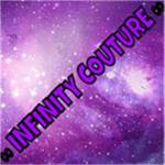 Ifinity couture develop team