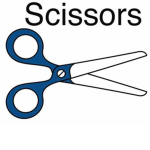 *skinny xbow*