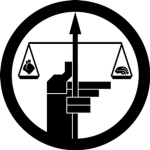SCEF || Mobile Task Force Omega-1