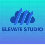 ElevateStudios